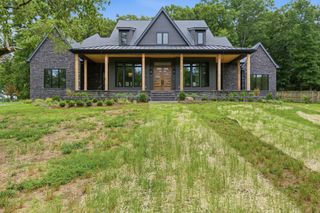 1002 Waller Rd, Brentwood, TN 37027
