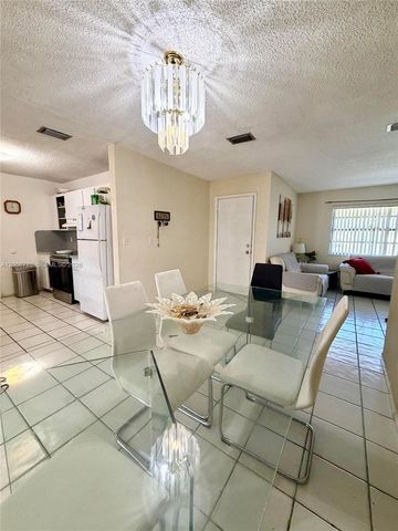 25410 SW 127th Ave, Homestead, FL 33032