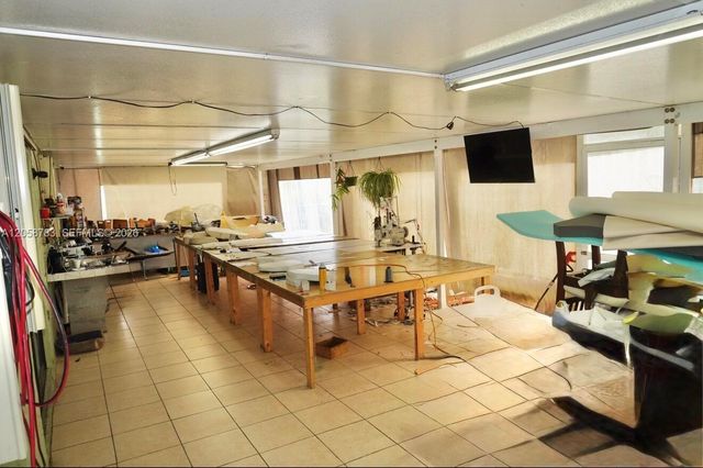 25410 SW 127th Ave, Homestead, FL 33032
