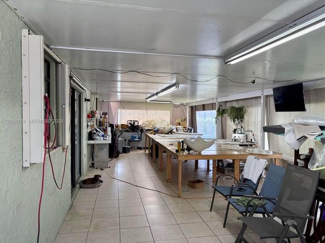 25410 SW 127th Ave, Homestead, FL 33032