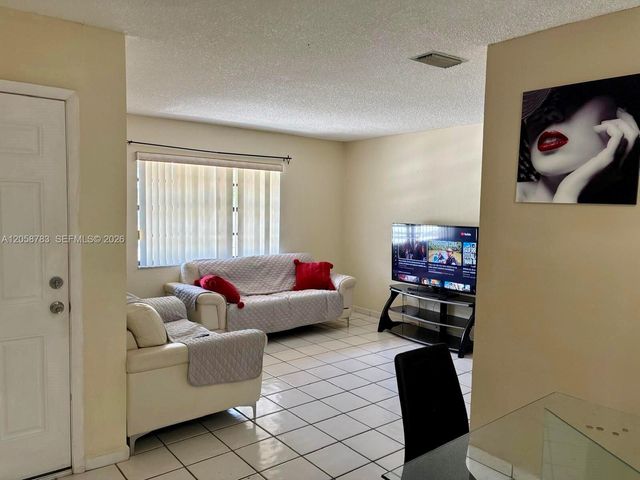 25410 SW 127th Ave, Homestead, FL 33032