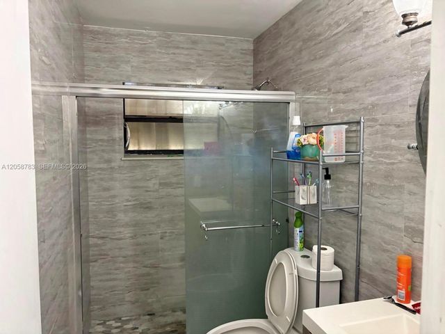 25410 SW 127th Ave, Homestead, FL 33032