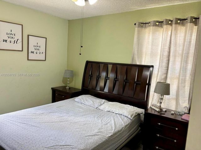 25410 SW 127th Ave, Homestead, FL 33032