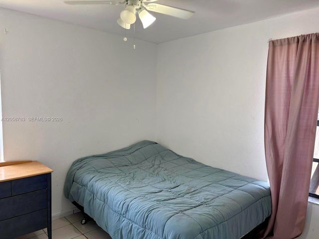 25410 SW 127th Ave, Homestead, FL 33032