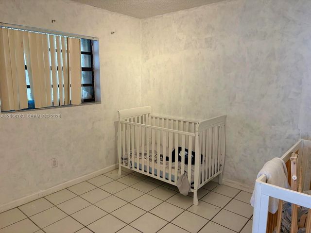 25410 SW 127th Ave, Homestead, FL 33032