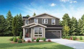 26862 NE 143rd Circle #20, Duvall, WA 98019