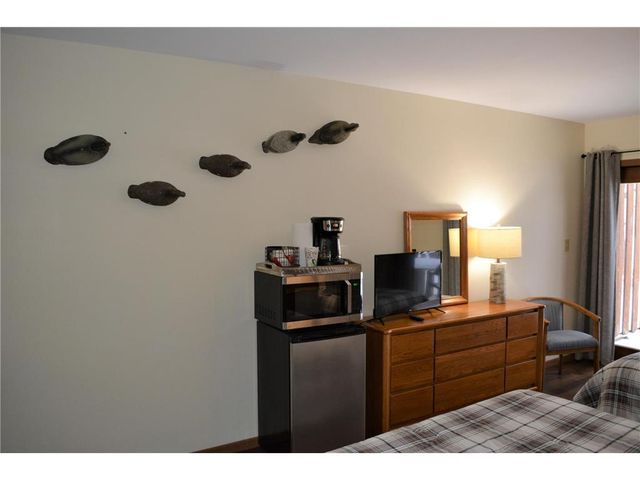 15326 W Birch Point Road, Hayward, WI 54843