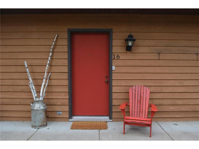 15326 W Birch Point Road, Hayward, WI 54843