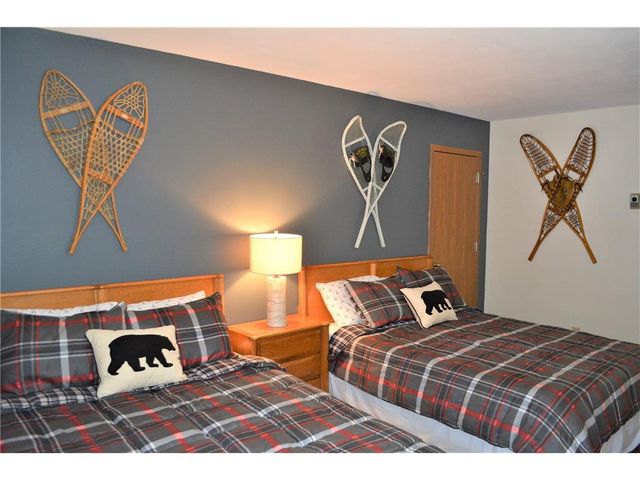 15326 W Birch Point Road, Hayward, WI 54843