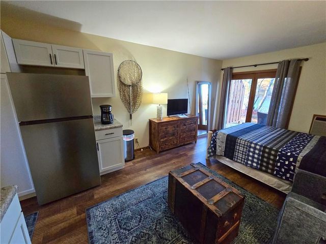 15326 W Birch Point Road, Hayward, WI 54843