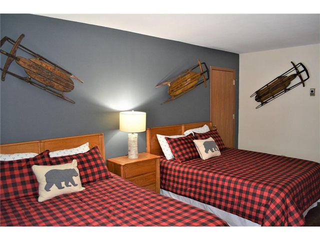 15326 W Birch Point Road, Hayward, WI 54843