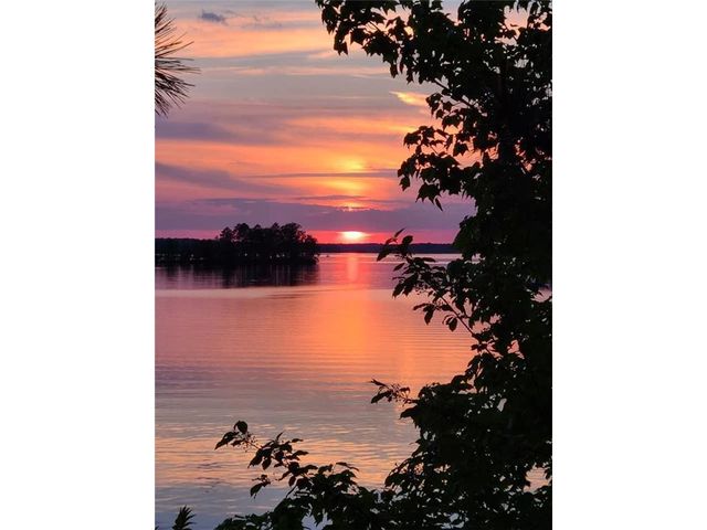 15326 W Birch Point Road, Hayward, WI 54843