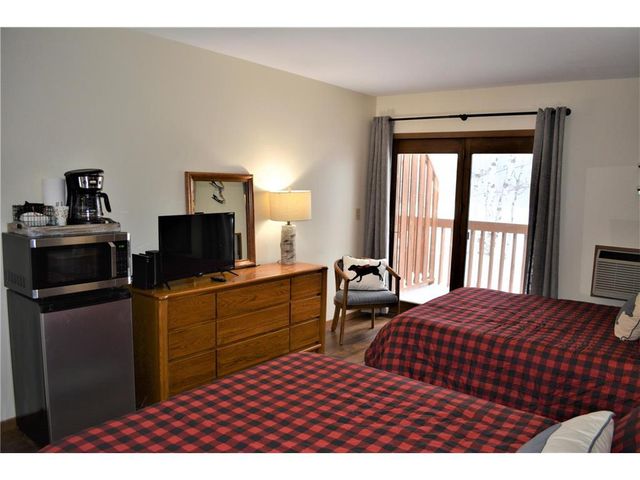 15326 W Birch Point Road, Hayward, WI 54843