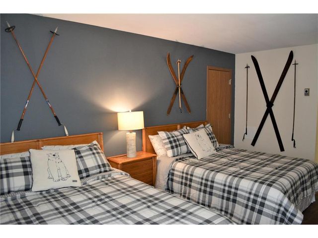 15326 W Birch Point Road, Hayward, WI 54843