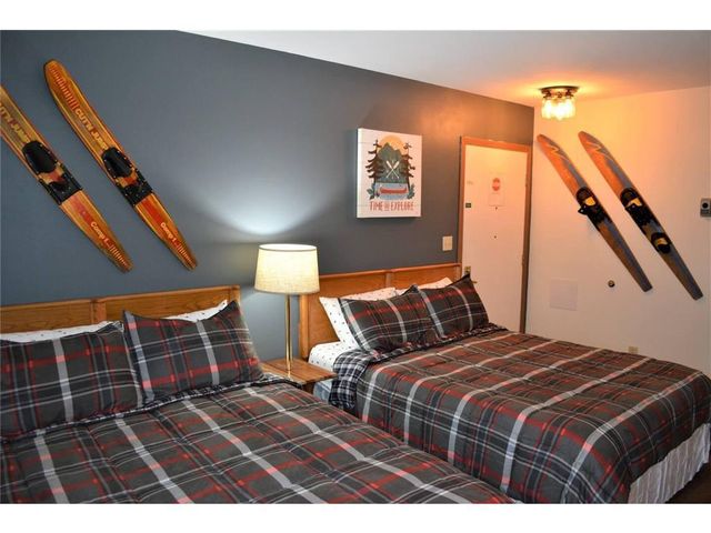 15326 W Birch Point Road, Hayward, WI 54843
