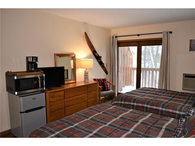15326 W Birch Point Road, Hayward, WI 54843