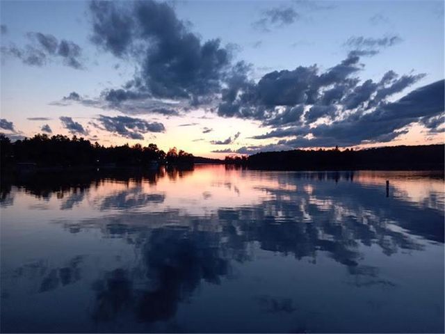 15326 W Birch Point Road, Hayward, WI 54843