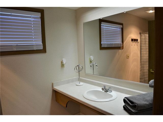 15326 W Birch Point Road, Hayward, WI 54843