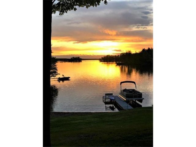 15326 W Birch Point Road, Hayward, WI 54843