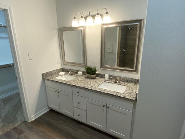 24029 Wildwood 38, Porter, TX 77365