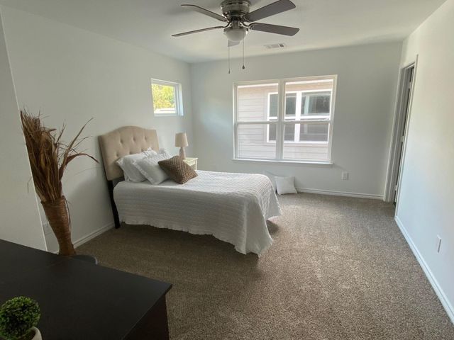 24029 Wildwood 38, Porter, TX 77365