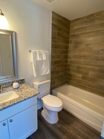 24029 Wildwood 38, Porter, TX 77365