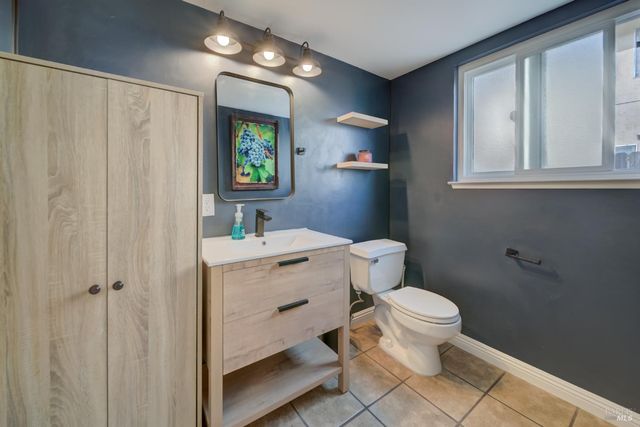 267 Sunridge Way, Vacaville, CA 95688