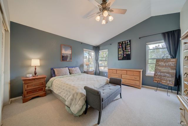 267 Sunridge Way, Vacaville, CA 95688