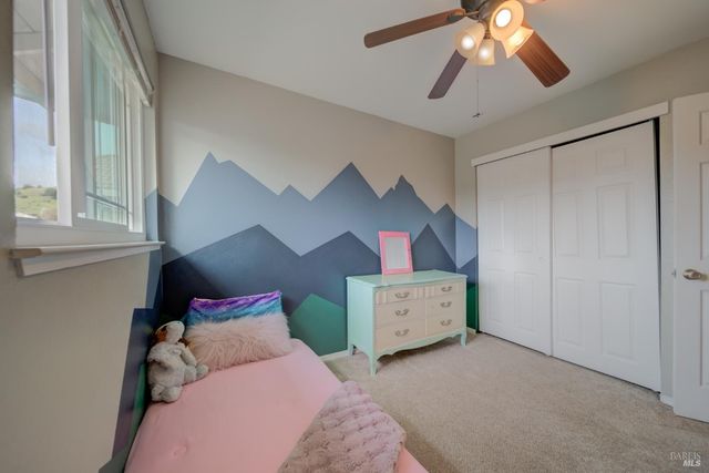 267 Sunridge Way, Vacaville, CA 95688