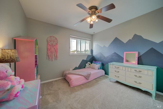 267 Sunridge Way, Vacaville, CA 95688