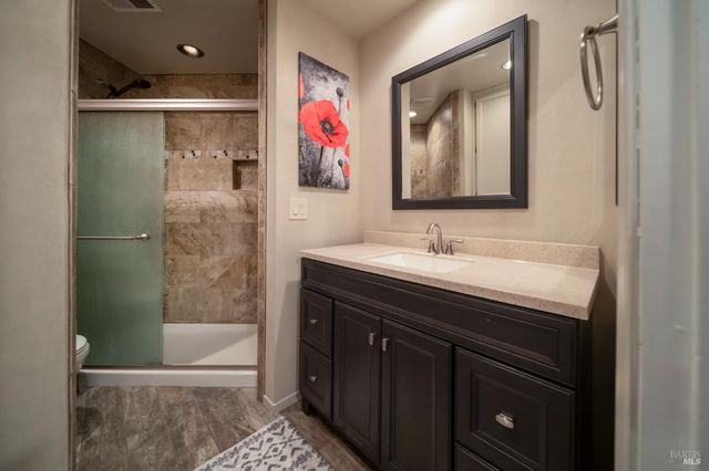 267 Sunridge Way, Vacaville, CA 95688