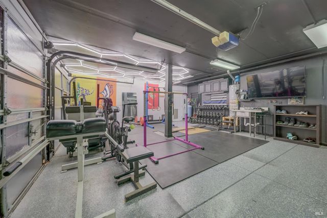 267 Sunridge Way, Vacaville, CA 95688