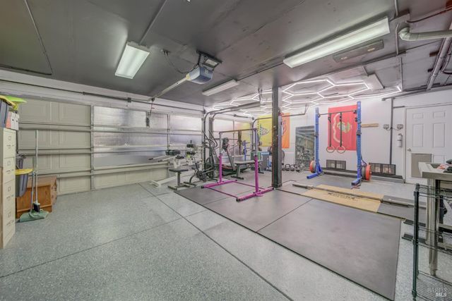 267 Sunridge Way, Vacaville, CA 95688