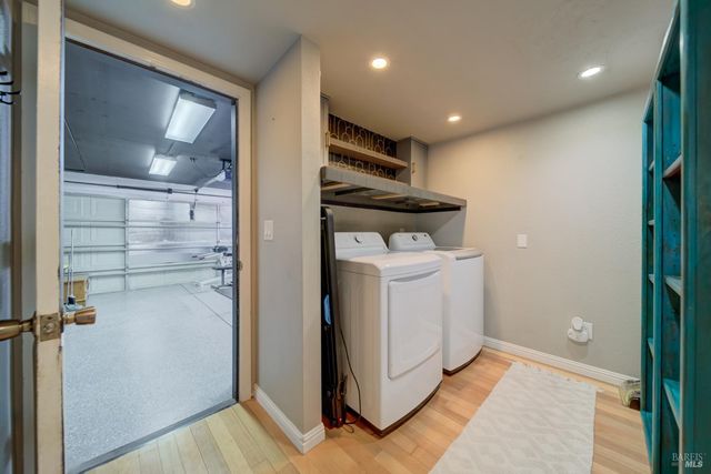 267 Sunridge Way, Vacaville, CA 95688