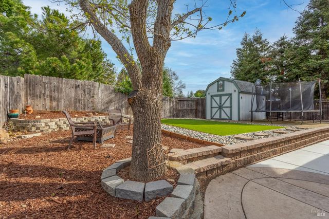 267 Sunridge Way, Vacaville, CA 95688