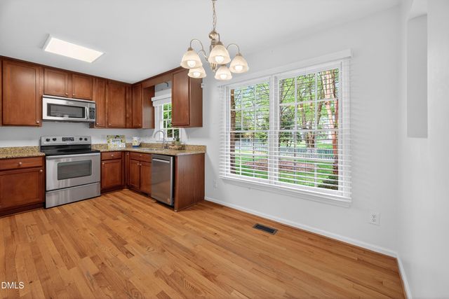 303 Lippershey Court, Cary, NC 27513