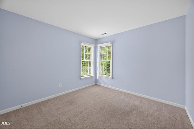 303 Lippershey Court, Cary, NC 27513