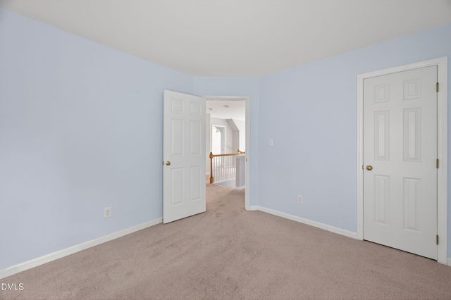 303 Lippershey Court, Cary, NC 27513