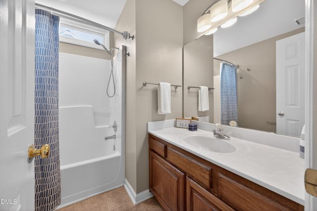 303 Lippershey Court, Cary, NC 27513