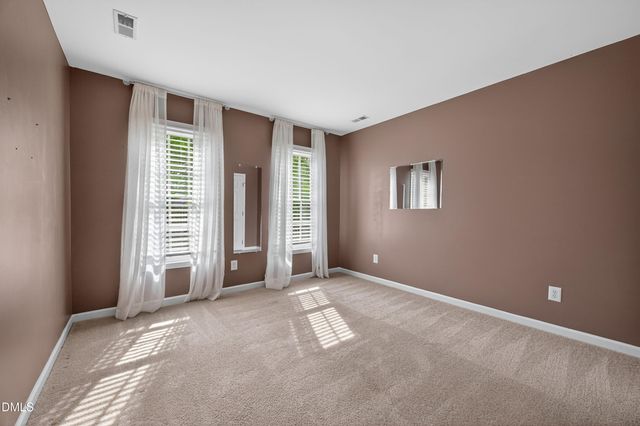 303 Lippershey Court, Cary, NC 27513