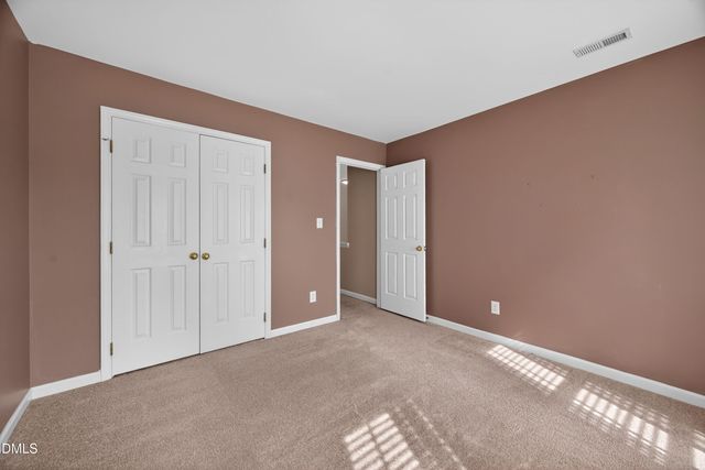 303 Lippershey Court, Cary, NC 27513