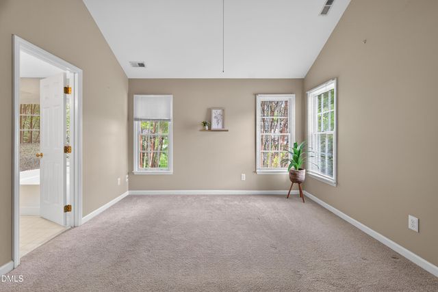 303 Lippershey Court, Cary, NC 27513