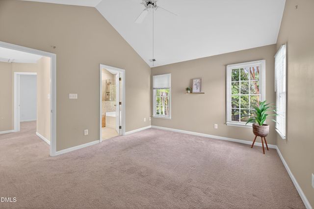 303 Lippershey Court, Cary, NC 27513