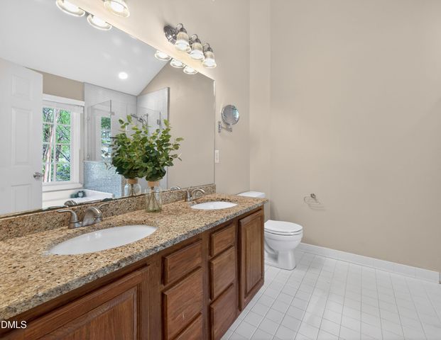 303 Lippershey Court, Cary, NC 27513