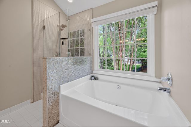 303 Lippershey Court, Cary, NC 27513