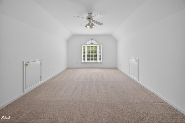 303 Lippershey Court, Cary, NC 27513