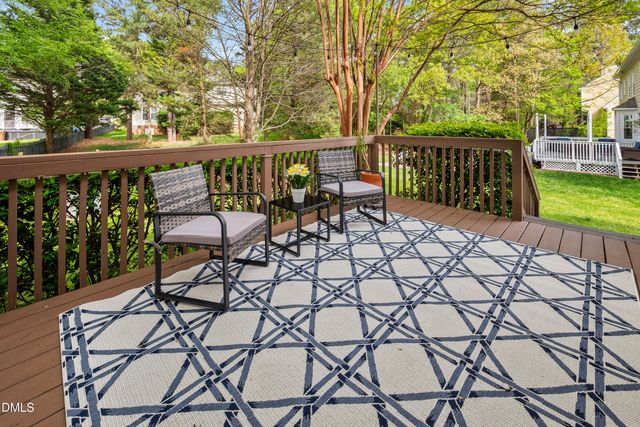 303 Lippershey Court, Cary, NC 27513