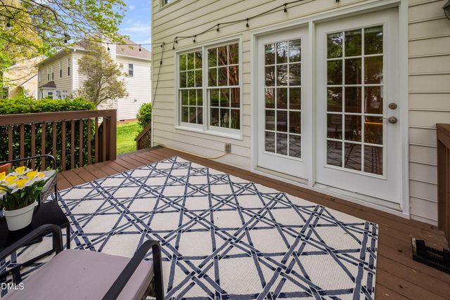 303 Lippershey Court, Cary, NC 27513