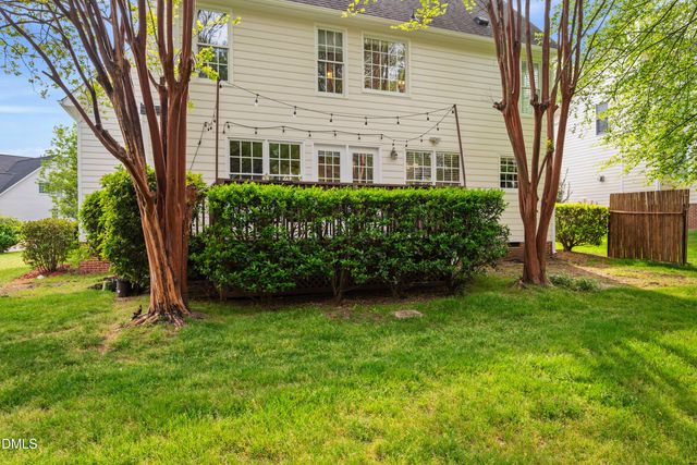 303 Lippershey Court, Cary, NC 27513