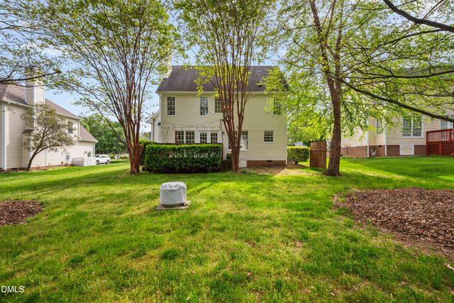 303 Lippershey Court, Cary, NC 27513